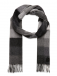 Amanda Christensen - Scarf - Talvised sallid - ONE SIZE
