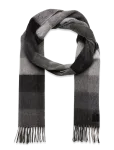 Amanda Christensen - Scarf - Talvised sallid - ONE SIZE