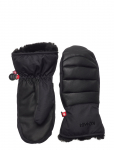 Kombi - Spicy Womens Mitt - Labakindad - L