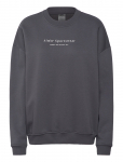 Aim&acute;n - Serif Sweatshirt - Dressipluusid - XL