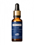 Antipodes - Credo Probiotic Serum - Seerumid - 30 ml