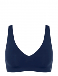 Sloggi - Sloggi Zero Feel 2.0 Soft Bra - Braletid - S PLUS