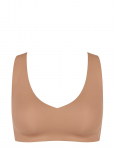 Sloggi - Sloggi Zero Feel 2.0 Bralette - Braletid - L