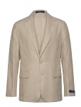 Polo Ralph Lauren - Polo Soft Modern Fit Linen Suit Jacket - &Uuml;herealised bleiserid - 56
