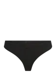 BOSS - Thong Laser Cut - Stringid - L