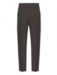 Filippa K - Relaxed Tailored Trousers - Kost&uuml;&uuml;mip&uuml;ksid - 40