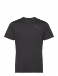 Calvin Klein Golf - Newport T-Shirt - L&uuml;hikeste varrukatega - XXL