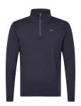 Calvin Klein Golf - Newport Half Zip - Fliisid ja vahekihid - XL