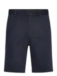 Clean Cut Copenhagen - Milano Brendon Jersey Shorts - Chino l&uuml;hikesed p&uuml;ksid - S