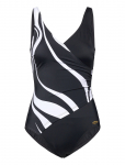 Damella Of Sweden - Swimsuit Julia - Ujumisriided - 50
