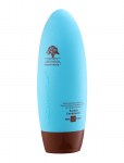 Arganmidas - Arganmidas Keratin Treatment Conditioner - Palsamid - 450 ml