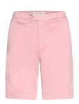 Pieszak - Pd-Anika Support Long Shorts - Chino l&uuml;hikesed p&uuml;ksid - 29