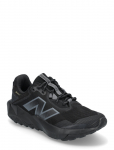 New Balance - New Balance Dynasoft Nitrel V6 Goretex - Spordi jooksujalatsid - 41