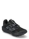 New Balance - New Balance Dynasoft Nitrel V6 Goretex - Spordi jooksujalatsid - 41