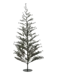 House Doctor - Christmas Tree, Hdpin, Nature - J&otilde;ulupuud - 220X1X1CM