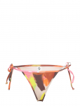 Becks&ouml;ndergaard - Maple Mila Bikini Tanga - K&uuml;ljepaeltega bikiinid - L