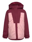 Columbia Sportswear - Mighty Mogul Iii Jacket - Suusajoped - 128