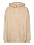 Adidas Originals - Ess Hoodie - Spordi kapuutsiga pusad - S
