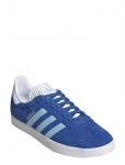 Adidas Originals - Gazelle - Madala s&auml;&auml;rega tossud - 41 1/3