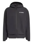 Adidas Terrex - Mt Sosh Ja - Spordi &otilde;uejoped - XL