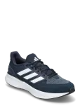 Adidas Performance - Ultrarun 5 - Spordi jooksujalatsid - 44