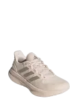Adidas Performance - Ultrarun 5 W - Spordi jooksujalatsid - 41 1/3