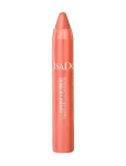 IsaDora - The Glossy Lip Treat Twist Up Color Stick - Huulepulgad - 3.3 G