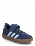 Adidas Sportswear - Vl Court 3.0 El C - Madala s&auml;&auml;rega tossud - 29