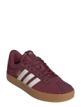Adidas Sportswear - Vl Court 3.0 - Madala s&auml;&auml;rega sporditossud - 44 2/3