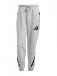 Adidas Sportswear - M Z.n.e. Pt - Spordidressip&uuml;ksid - S