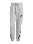 Adidas Sportswear - M Z.n.e. Pt - Spordidressip&uuml;ksid - S
