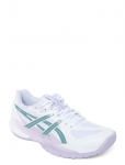 Asics - Powerbreak Ff - Spordi sisejalatsid - 39.5