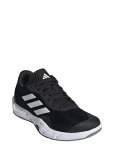 Adidas Performance - Amplimove Trainer W - Spordi treeningjalatsid - 42
