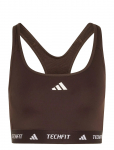 Adidas Performance - Tf Bra - Sportrinnahoidjad - K&otilde;ik - XL