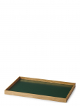 Gejst - Frame Tray - Kandikud - M