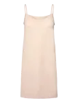 InWear - Liliw Base Slip Dress - L&uuml;hikesed kleidid - XXS