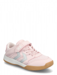 Hummel - Multiplay Stable Vc Jr - Madala s&auml;&auml;rega tossud - 35