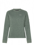 Helly Hansen - W Varde Crewneck - Spordidressipluusid - S