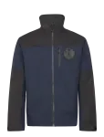Helly Hansen - Arctic Ocean Crew Midlayer - Spordi vahekihid - L