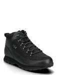 Helly Hansen - The Forester Premium - Spordi &otilde;ue- ja matkajalatsid - 44