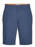 Timberland - Poplin Chino Short - Chino l&uuml;hikesed p&uuml;ksid - 30