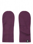 Reima - Mittens (Knitted), Eino - Labakindad - 3/4
