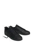 Adidas Sportswear - Vs Pace 2.0 - Madala s&auml;&auml;rega sporditossud - 43 1/3