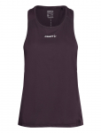 Craft - Adv Essence Singlet 2 W - Spordimaikad - XL