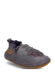 Mikk-line - Leather Slipper - 3D - Sussid ja sisejalatsid - 27/28-16.5CM