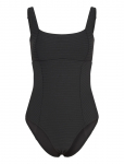 Rip Curl - Premium Surf D-Dd One Piec - Ujumisriided - XL