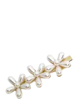 Pipol's Bazaar - Calista Hairpin - Juukseklambrid - ONE SIZE