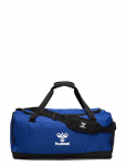Hummel - Hmlcore 2.0 Sports Bag - Spordi j&otilde;usaalikotid - L