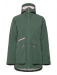 Kari Traa - Therese Jacket - Spordi suusajoped - XL