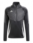 Adidas Performance - Tiro24 Wintop - Spordidressipluusid - XXXL